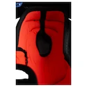Coudières Bauer Vapor FLYPRO Senior