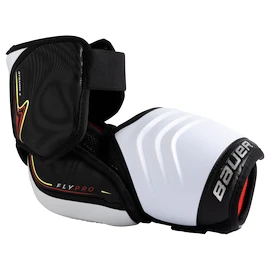 Coudières Bauer Vapor FLYPRO Senior