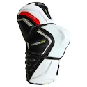 Coudières Bauer Vapor Hyperlite Intermediate