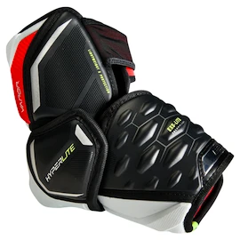 Coudières Bauer Vapor Hyperlite Intermediate