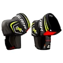 Coudières Bauer Vapor  Junior