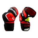 Coudières Bauer Vapor  Senior
