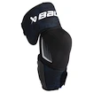 Coudières Bauer X  Intermediate