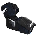 Coudières Bauer X  Intermediate