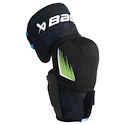 Coudières Bauer X  Junior