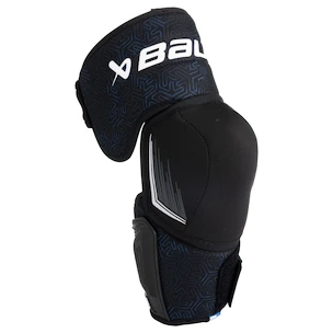 Coudières Bauer X  Senior