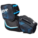 Coudières Bauer X  Senior M