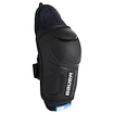 Coudières Bauer X  Youth