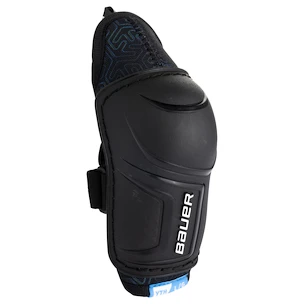 Coudières Bauer X  Youth S