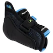 Coudières Bauer X  Youth S