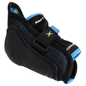 Coudières Bauer X  Youth S