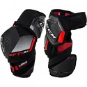 Coudières CCM JetSpeed FT1 Junior