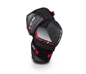 Coudières CCM JetSpeed FT1 Junior