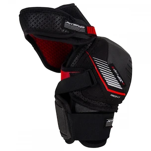 Coudières CCM JetSpeed FT1 Junior