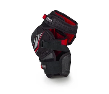 Coudières CCM JetSpeed FT1 Junior