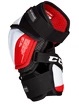 Coudières CCM JetSpeed FT4 Junior
