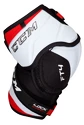 Coudières CCM JetSpeed FT4 Junior
