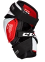 Coudières CCM JetSpeed FT4 Pro Senior