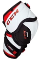 Coudières CCM JetSpeed FT4 Pro Senior