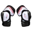 Coudières CCM JetSpeed FT8 Junior