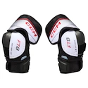 Coudières CCM JetSpeed FT8 Junior