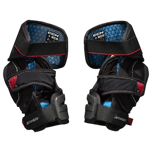Coudières CCM JetSpeed FT8 Junior