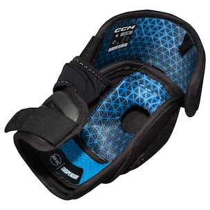 Coudières CCM JetSpeed FT8 Junior