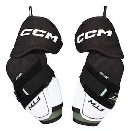 Coudières CCM JetSpeed FTWomen Junior