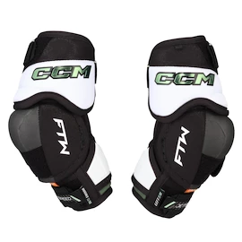 Coudières CCM JetSpeed FTWomen Senior