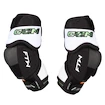 Coudières CCM JetSpeed FTWomen Senior M/L