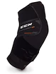 Coudières CCM  Protective Elbow Pads Senior