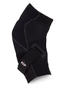 Coudières CCM  Protective Elbow Pads Senior