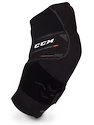 Coudières CCM  Protective Elbow Pads Senior L