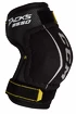 Coudières CCM Tacks 9550 Senior