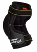Coudières CCM Tacks 9550 Senior