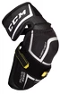 Coudières CCM Tacks 9550 Senior