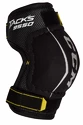 Coudières CCM Tacks 9550 Senior
