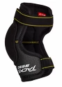 Coudières CCM Tacks 9550 Senior