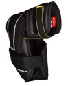 Coudières CCM Tacks 9550 Senior