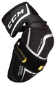 Coudières CCM Tacks 9550 Senior