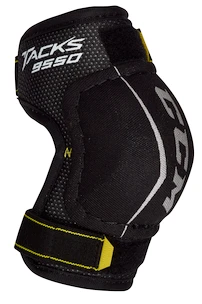 Coudières CCM Tacks 9550 Senior