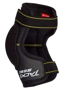 Coudières CCM Tacks 9550 Senior