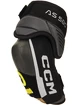 Coudières CCM Tacks AS 580 Senior