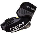 Coudières CCM Tacks AS 580 Senior