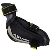 Coudières CCM Tacks AS-V PRO Youth