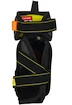 Coudières CCM Tacks AS-V PRO Youth