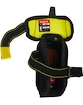 Coudières CCM Tacks AS-V PRO Youth