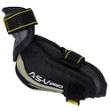 Coudières CCM Tacks AS-V PRO Youth