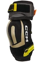 Coudières CCM Tacks AS-V PRO Youth