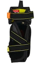 Coudières CCM Tacks AS-V PRO Youth